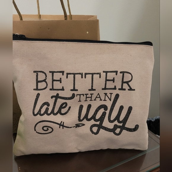 Downsizing, Send Offers Now! - Picture 10 of 12